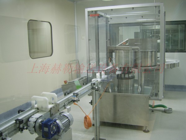 柔性输送机操作的正确方法有哪些？