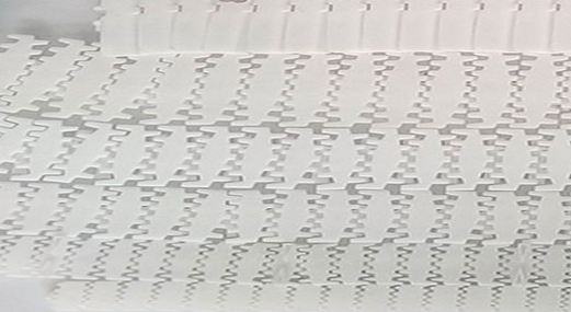 柔性链板输送机齿形链的齿轮失效的原因？